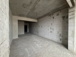 Продається квартира Об'їзна, 14а, Тернопіль, Тернопільська, Дружба фото 6 Продається квартира Об'їзна, 14а, Тернопіль, Тернопільська, Дружба фото 6