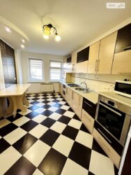 Продається квартира 15 квітня, 7а, Тернопіль, Тернопільська, БАМ фото 6 Продається квартира 15 квітня, 7а, Тернопіль, Тернопільська, БАМ фото 6