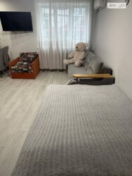 ��������� �������� ����� ��., ��������, ������������, ��� ���� 11