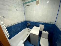 ��������� �������� ������ ����, ��������, ������������, ����� ���� 17