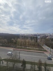 Продається квартира Злуки пр., 45б, Тернопіль, Тернопільська, БАМ фото 13 Продається квартира Злуки пр., 45б, Тернопіль, Тернопільська, БАМ фото 13