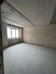 ��������� �������� ���������, ��������, ������������, ��� ���� 5