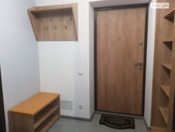 Продається квартира Крушельницької С. вул., Тернопіль, Тернопільська, Центр фото 1 Продається квартира Крушельницької С. вул., Тернопіль, Тернопільська, Центр фото 1