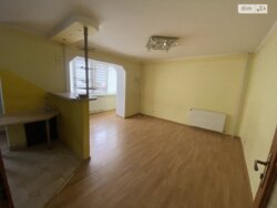 ��������� �������� ������� / ������������ ���., ��������, ������������ ���� 5