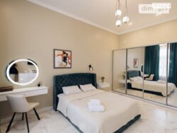 ��������� �������� ���� / ������������� �. ���., ��������, ������������, ����� ���� 13