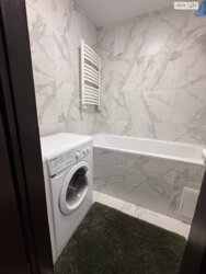 Продається квартира Новий Світ вул., Тернопіль, Тернопільська, Новий Світ фото 13 Продається квартира Новий Світ вул., Тернопіль, Тернопільська, Новий Світ фото 13