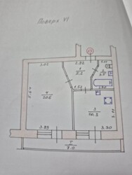 ��������� �������� �������������� �. ���., ��������, ������������, ����� ��� ���� 10