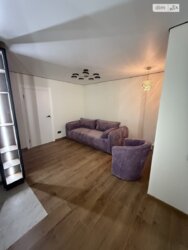 Продається квартира Цегельний пров., Тернопіль, Тернопільська, Дружба фото 5 Продається квартира Цегельний пров., Тернопіль, Тернопільська, Дружба фото 5