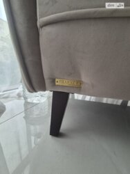 Продається квартира Наливайка С. вул., Тернопіль, Тернопільська, Новий Світ фото 15 Продається квартира Наливайка С. вул., Тернопіль, Тернопільська, Новий Світ фото 15