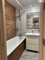 Продається квартира Злуки пр., Тернопіль, Тернопільська, БАМ фото 6 Продається квартира Злуки пр., Тернопіль, Тернопільська, БАМ фото 6