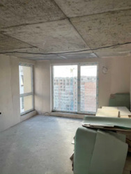 Продається квартира Бандери С. вул., 36, Тернопіль, Тернопільська, Східний масив фото 5 Продається квартира Бандери С. вул., 36, Тернопіль, Тернопільська, Східний масив фото 5