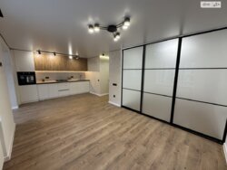 ��������� �������� ������, ��������, ������������, ϳ������� ���� 1