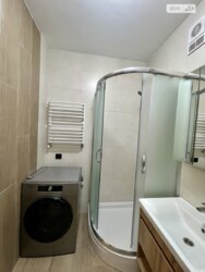 Продається квартира Шпитальна вул., 20, Тернопіль, Тернопільська, Центр фото 5 Продається квартира Шпитальна вул., 20, Тернопіль, Тернопільська, Центр фото 5