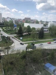 Продається квартира Львівська, Тернопіль, Тернопільська, Дружба фото 17 Продається квартира Львівська, Тернопіль, Тернопільська, Дружба фото 17