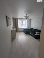 Продається квартира Кутківці / Бенцаля вул., Тернопіль, Тернопільська, Кутківці фото 5 Продається квартира Кутківці / Бенцаля вул., Тернопіль, Тернопільська, Кутківці фото 5