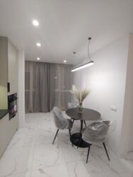 Продається квартира Тернопіль, Тернопільська, Центр фото 9 Продається квартира Тернопіль, Тернопільська, Центр фото 9