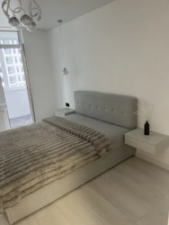 Продається квартира Смакули вул., Тернопіль, Тернопільська, БАМ фото 4 Продається квартира Смакули вул., Тернопіль, Тернопільська, БАМ фото 4