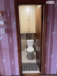 ��������� �������� ������� �. ���., ��������, ������������, ��� ���� 7