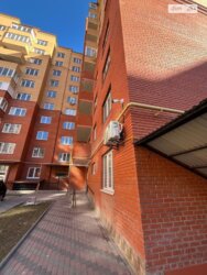 Продається квартира Тарнавського, Тернопіль, Тернопільська, Аляска фото 1 Продається квартира Тарнавського, Тернопіль, Тернопільська, Аляска фото 1