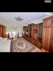 ��������� �������� ����� ����� / ������� ���., ��������, ������������, ��� ���� 18