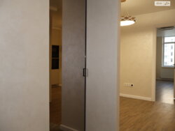 ��������� �������� ������� ���., 9�, ��������, ������������, ϳ������� ���� 17