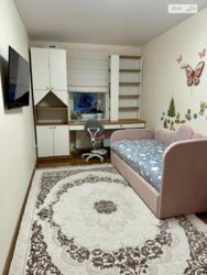 Продається квартира Ділова вул., 3, Тернопіль, Тернопільська, Новий Світ фото 6 Продається квартира Ділова вул., 3, Тернопіль, Тернопільська, Новий Світ фото 6