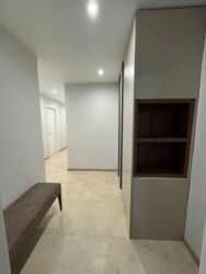 Продається квартира Цегельний пров., 2, Тернопіль, Тернопільська, Дружба фото 10 Продається квартира Цегельний пров., 2, Тернопіль, Тернопільська, Дружба фото 10