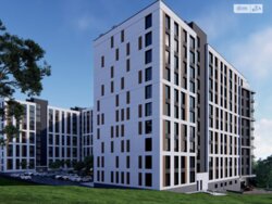 Продається квартира Спортивна, Тернопіль, Тернопільська, БАМ фото 2 Продається квартира Спортивна, Тернопіль, Тернопільська, БАМ фото 2