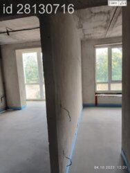 ��������� �������� ��������, ������������ ���� 11