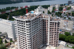 ��������� �������� ���������� �. ���., ��������, ������������, ����� ���� 11