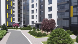 ��������� �������� �������� �����������, ��������, ������������, ����� ���� 6