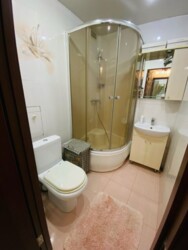 Продається квартира Тернопіль, Тернопільська, Дружба фото 9 Продається квартира Тернопіль, Тернопільська, Дружба фото 9