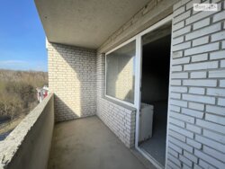 Продається квартира Львівська вул., 14, Тернопіль, Тернопільська, Дружба фото 4 Продається квартира Львівська вул., 14, Тернопіль, Тернопільська, Дружба фото 4