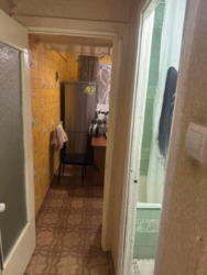 ��������� �������� �������� �. ���., ��������, ������������, ������� ����� ���� 13