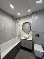 ��������� �������� ����������� ����� ���., ��������, ������������, ����� ���� 6