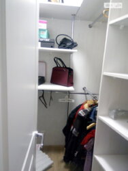 Продається квартира Бандери С. пр., 83е, Тернопіль, Тернопільська, Східний масив фото 18 Продається квартира Бандери С. пр., 83е, Тернопіль, Тернопільська, Східний масив фото 18