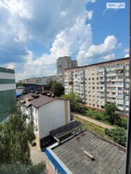 ��������� �������� ������� �. �-�, 4, ��������, ������������, ��� ���� 10