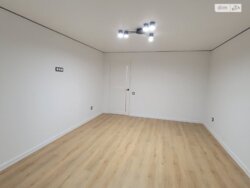 Продається квартира Іллєнка, 3в, Тернопіль, Тернопільська фото 5 Продається квартира Іллєнка, 3в, Тернопіль, Тернопільська фото 5