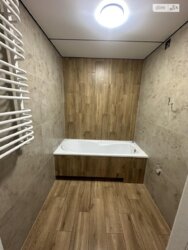 ��������� �������� ������� ����, ��������, ������������, ������� ���� 13