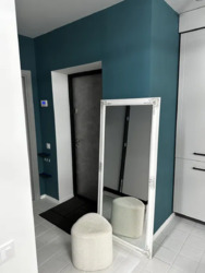 Продається квартира Чумацька, Тернопіль, Тернопільська, Дружба фото 18 Продається квартира Чумацька, Тернопіль, Тернопільська, Дружба фото 18