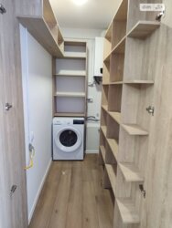 Продається квартира Торговиця, Тернопіль, Тернопільська, Центр фото 6 Продається квартира Торговиця, Тернопіль, Тернопільська, Центр фото 6