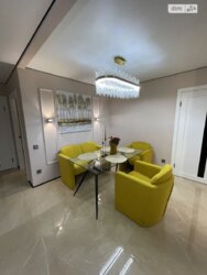 Продається квартира Цегельний пров., 2, Тернопіль, Тернопільська, Дружба фото 2 Продається квартира Цегельний пров., 2, Тернопіль, Тернопільська, Дружба фото 2