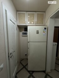 ��������� �������� ������� ����� ���., ��������, ������������, ��� ���� 9