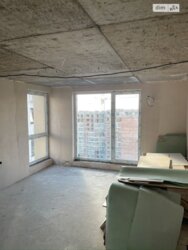 ��������� �������� ������� �. ��., ��������, ������������, ������� ����� ���� 5