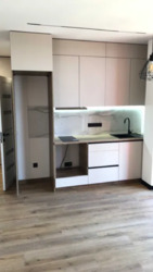 Продається квартира Львівська, Тернопіль, Тернопільська, Дружба фото 9 Продається квартира Львівська, Тернопіль, Тернопільська, Дружба фото 9