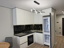 Продається квартира Смакули вул., 8, Тернопіль, Тернопільська фото 7 Продається квартира Смакули вул., 8, Тернопіль, Тернопільська фото 7