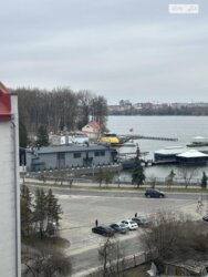 Продається квартира Чумацька, 25а, Тернопіль, Тернопільська, Новий Світ фото 1 Продається квартира Чумацька, 25а, Тернопіль, Тернопільська, Новий Світ фото 1