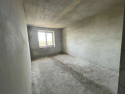 Продається квартира Куткі / Глибока Долина вул., 19, Тернопіль, Тернопільська, Кутківці фото 8 Продається квартира Куткі / Глибока Долина вул., 19, Тернопіль, Тернопільська, Кутківці фото 8