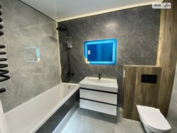 Продається квартира Тернопіль, Тернопільська фото 2 Продається квартира Тернопіль, Тернопільська фото 2