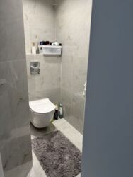 ��������� �������� ������� �., ��������, ������������, ������ ���� 14